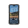 UAG Trooper etui do iPhone 17 Pro MagSafe ash - 1364043 - zdjęcie 2